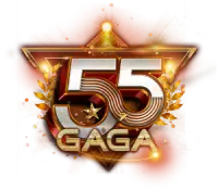 55gaga-th.org