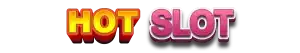 55gaga - 55gaga-th.org